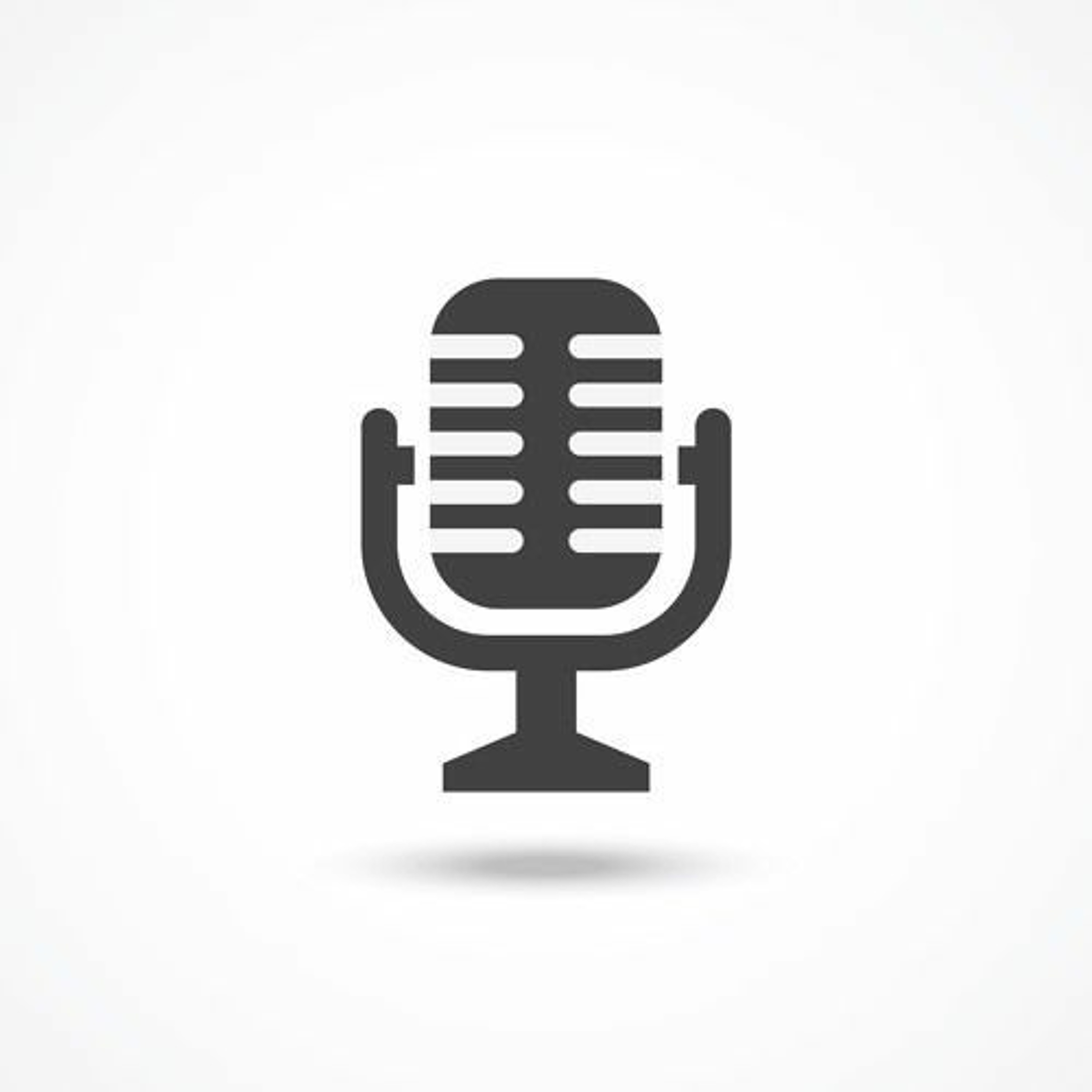 HIMSS Media