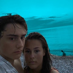 Nej Tack - Unga Herm (UTE PÅ SPOTIFY, LÄNK I BIO)