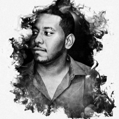 محمد النصري ياعنيد