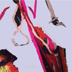 In A Nest I Left For You