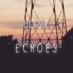 lost echoes