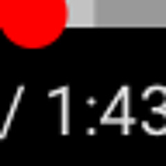 jojo - michael phels (PROD KNXWLEDGE)