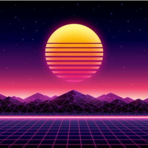 Stream Soul Summer Vibe Mattijs Muller By PremiumBeat By Shutterstock 