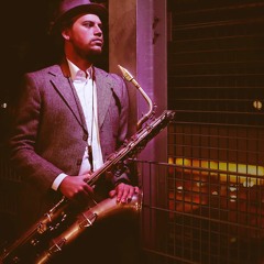 BEAT TALK "A Love Supreme" Podcast. Von Miles Davis zu John Coltrane. Folge 2 mit Tillman Pflug