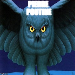 Pierre Poutine IV