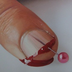 Ανορεξικος