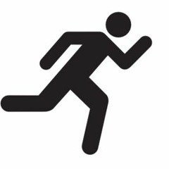 CASE - OTB SHORDY Feat. NONAME (PROD. YAGO)