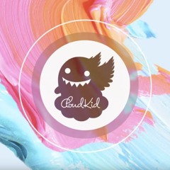 Louis The Child - Dear Sense (with MAX)