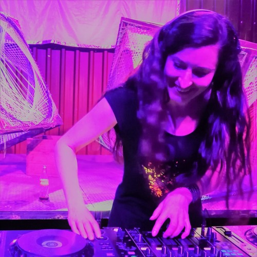 AMARE @ The Alchemist, 125bpm Nairobi, March 31, 2018