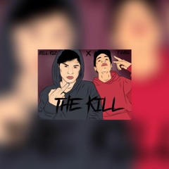 BILL KIZ X T - CASS KILL