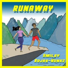 Runaway