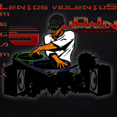 Lentos Violentos Megamix #5_((( JEFFERSON DJ ))).mp3
