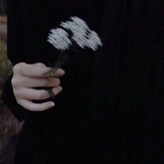 Papi - he could never do better than me