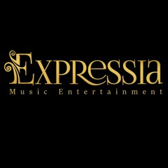 Since I Found You - Christian Bautista (Expressia Music Entertainment Cover)