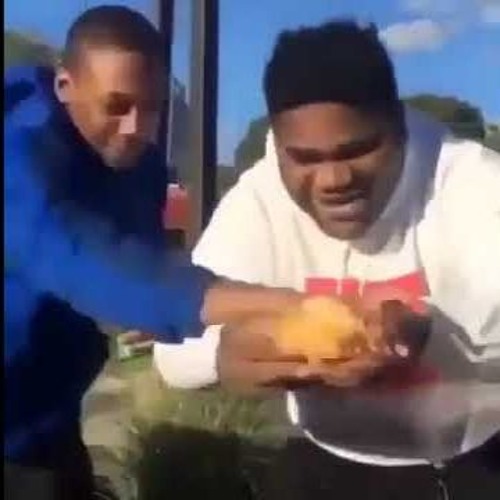This Is How You Eat A Big Mac This Is How You Eat A Big Mac