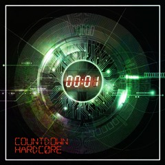 Hardc0re - Countdown