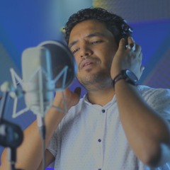 كلاسيكيات صدى الإبداع Classic