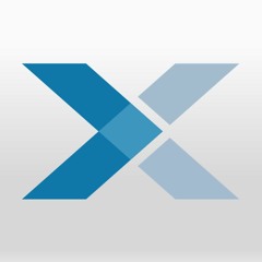 How to Trap Your Competition