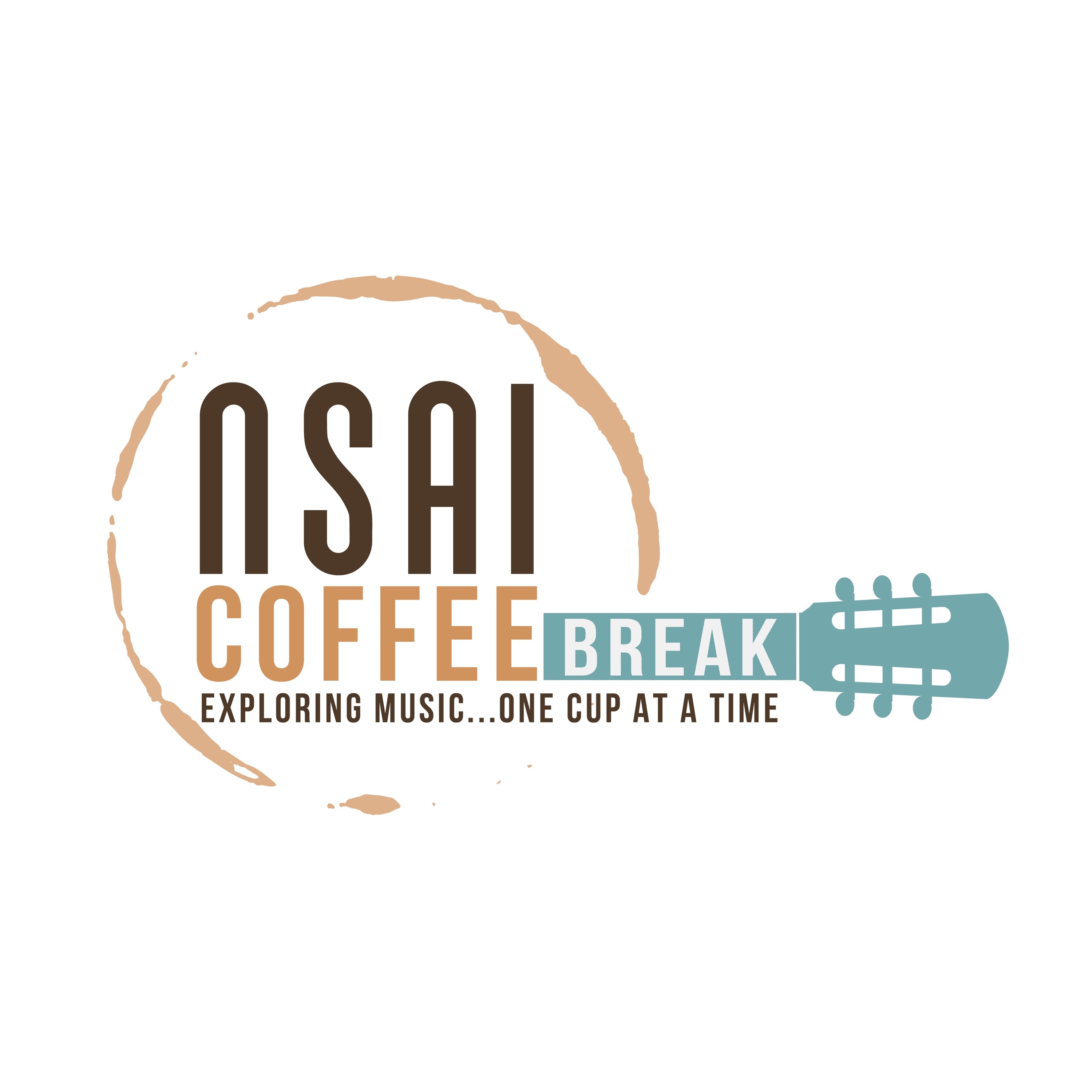 NSAI Coffee Break