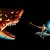 Artwork for The Jaguar Shark Show