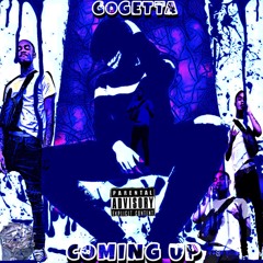 GOGETAA ~ Coming Up