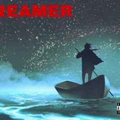 Dreamer (Prod. tyto)