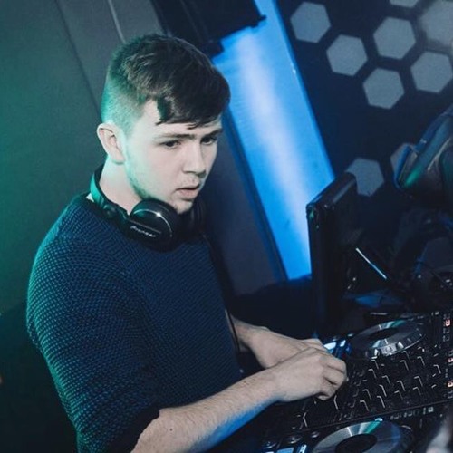 Essential Party Mix Vol.1
