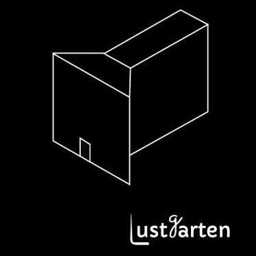 Lustgarten - The Big Rave Contest Entry