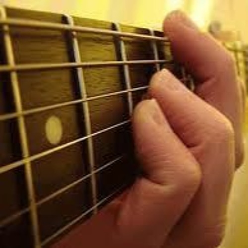 amateur (acustic demo)