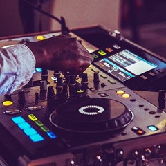 15 Original Instrumental Hip Hop Tracks