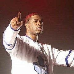 Hard (A$AP Ferg Type Beat)(Prod. PearlMan)