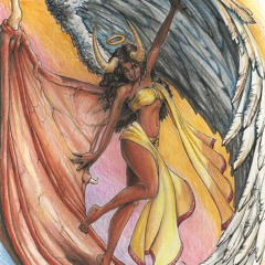 Halfbeast (Prod. Pvrvnormvl)