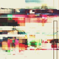 July 4th Liveset - 2018