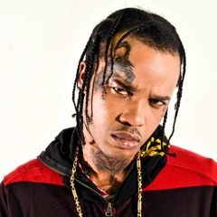 Tommy Lee Sparta - Pree Who