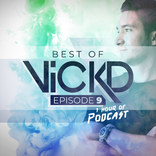 Best of Vick D #9