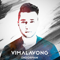 VIMALAVONG - Endorphin (DJ Set 2018)