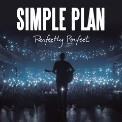 Simple Plan - Perfect