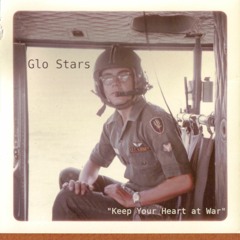 Keep Your Heart at War