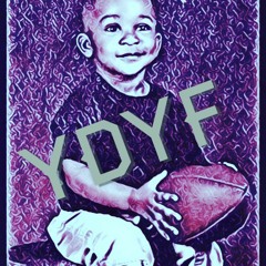 Moonlight (feat. Sydney B)