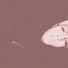 xxxtentacion & spaceghostpurrp - RUN UP ON ME (PROD WILLIE G)