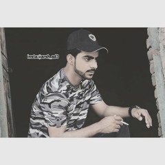 Shikwa jawab e shikwa coke studio,season11,episode1