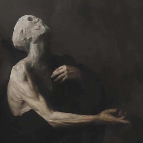 Exit:World - Mors Praematura