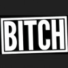 Leave That Bitch Alone Mp3