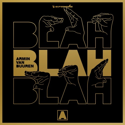 Blah BLah Blah (1NTOTHEUNKNOWN Intro Edit)