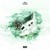 Artwork for Chime - Sherwood