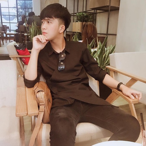 Anh Sẽ Về Sớm Thôi - Quang Quý