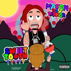 Sweet Tooth (Prod. by J.Price)