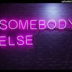 Kamo & Notes - Somebody Else