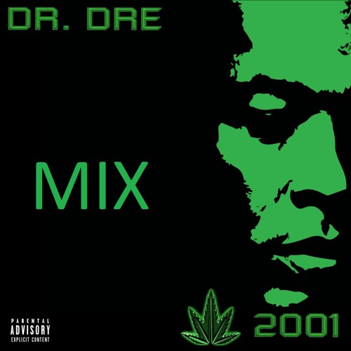 Stream Dr. Dre - The Next Episode Remix By DJ Animus (The Next