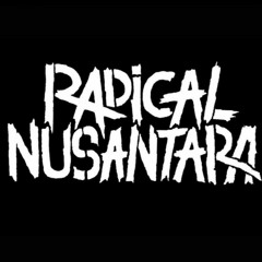 Radical Nusantara - Teman